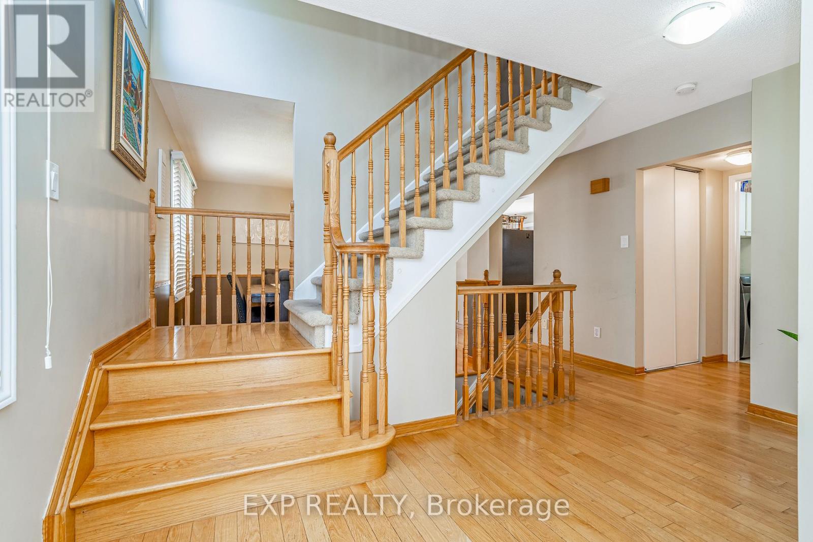 Property at 2103 GARDENWAY DRIVE image 3