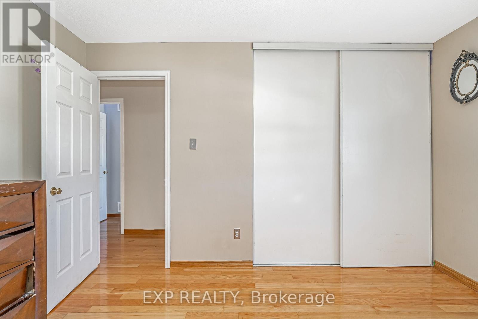 2103 Gardenway Drive, Ottawa, Ontario  K4A 3K2 - Photo 36 - X12350841