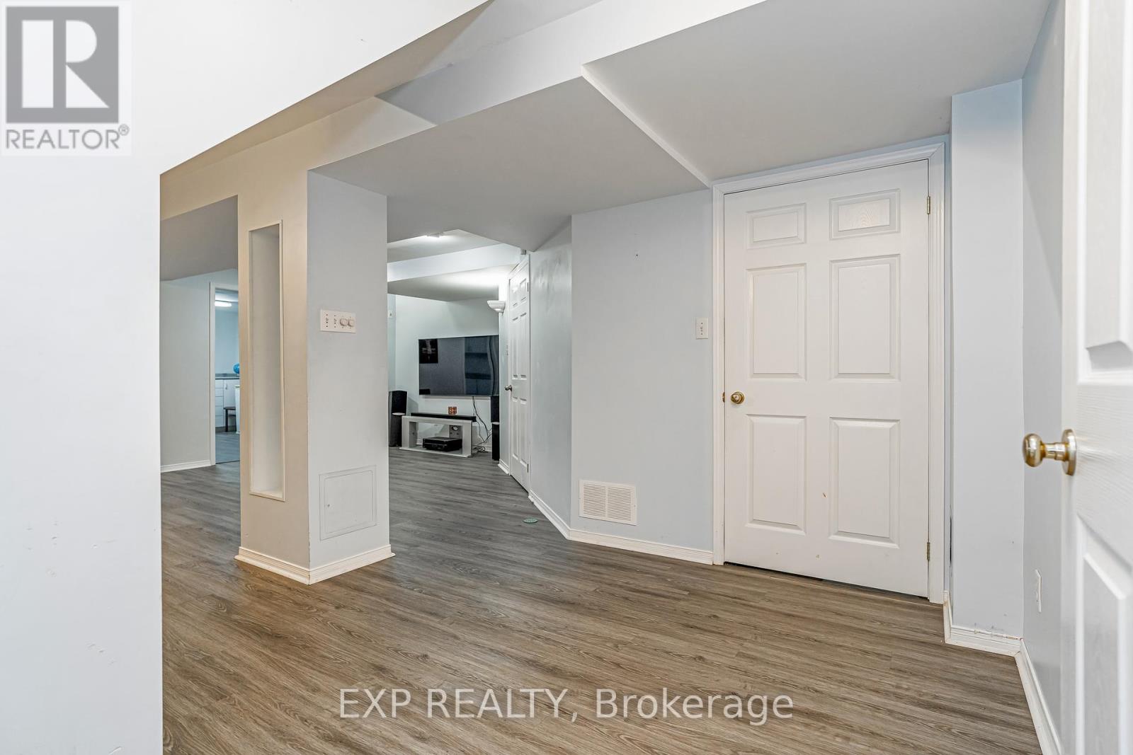 2103 Gardenway Drive, Ottawa, Ontario  K4A 3K2 - Photo 38 - X12350841