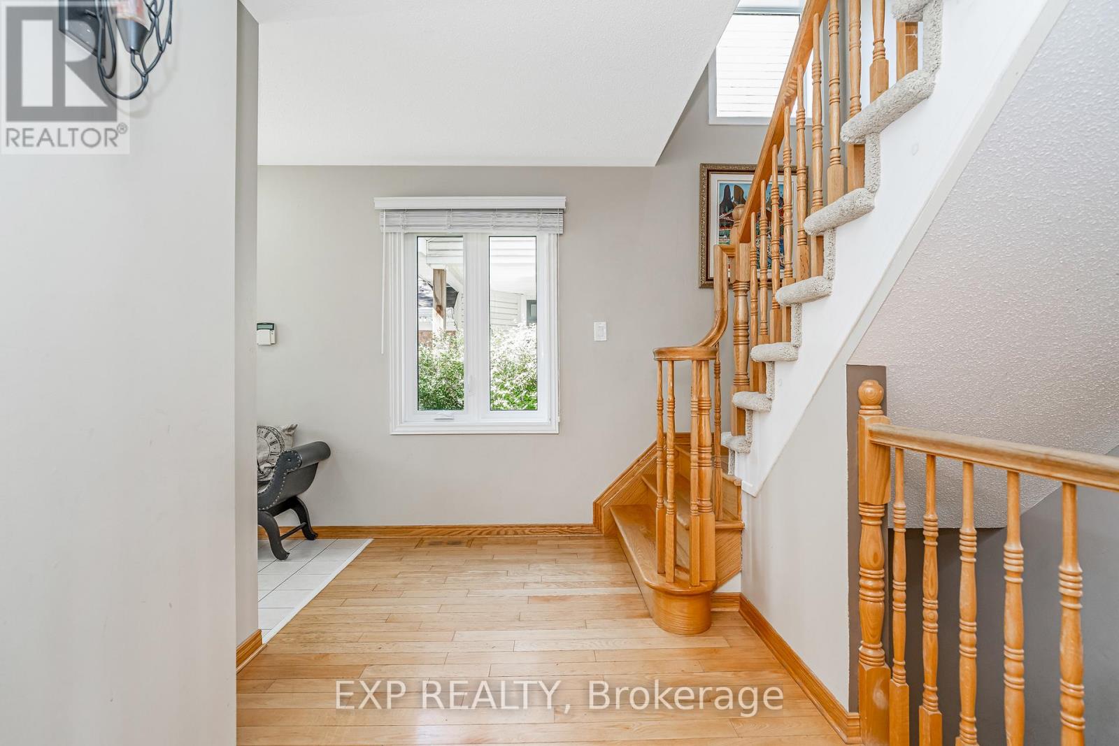 Property at 2103 GARDENWAY DRIVE image 4