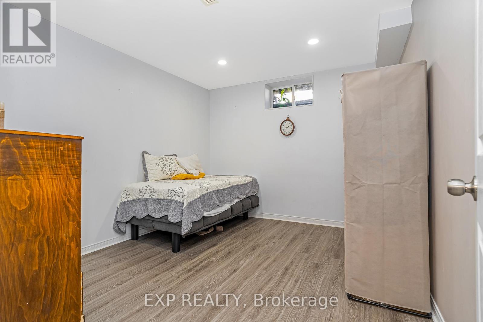 2103 Gardenway Drive, Ottawa, Ontario  K4A 3K2 - Photo 42 - X12350841