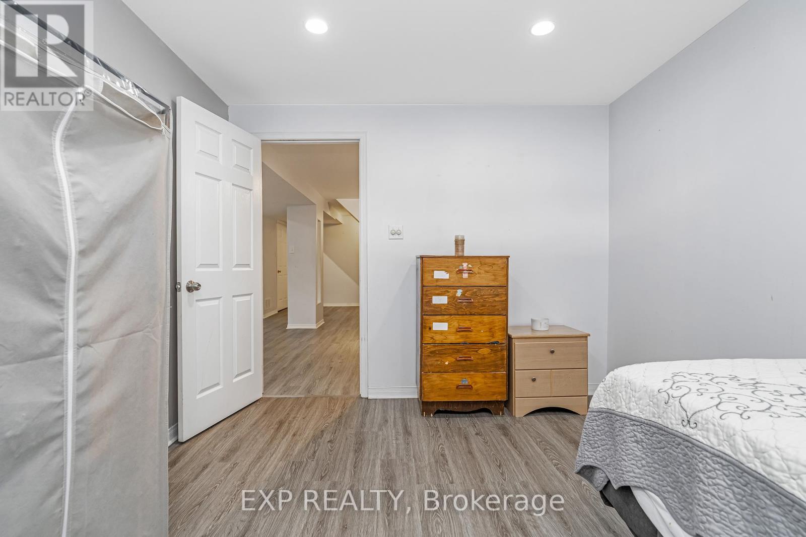2103 Gardenway Drive, Ottawa, Ontario  K4A 3K2 - Photo 43 - X12350841