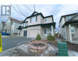 37 CRESTHAVEN DRIVE, Ottawa, Ontario