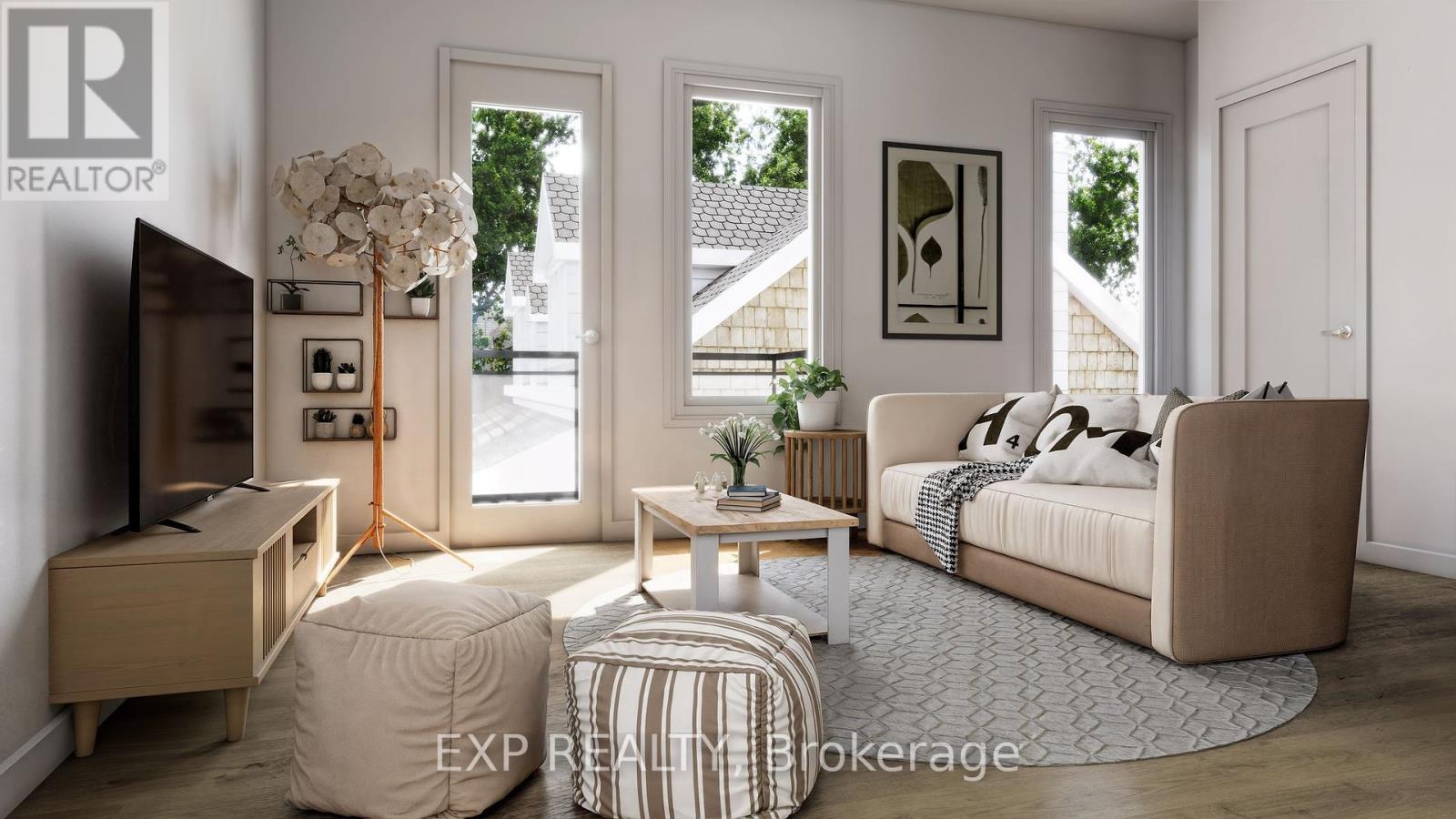 7 - 251 Castor Street, Russell, Ontario K4R 0M2 - Photo 2 - X12350876