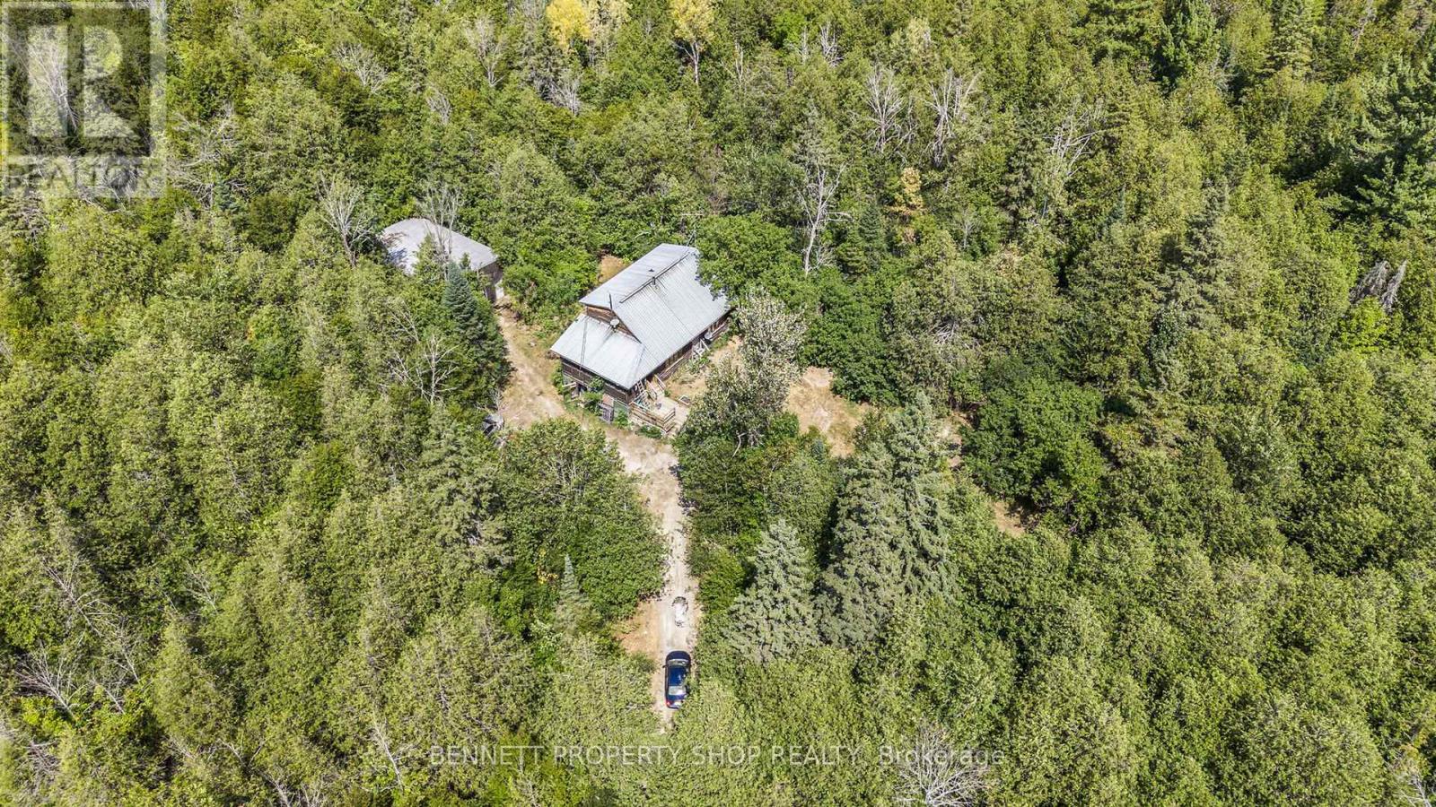 2488 Marshwood Road, Ottawa, Ontario  K0A 1L0 - Photo 12 - X12350889