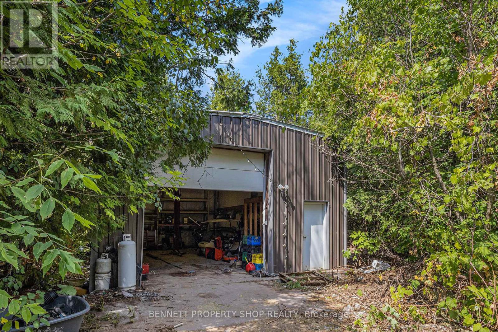 2488 Marshwood Road, Ottawa, Ontario  K0A 1L0 - Photo 2 - X12350889