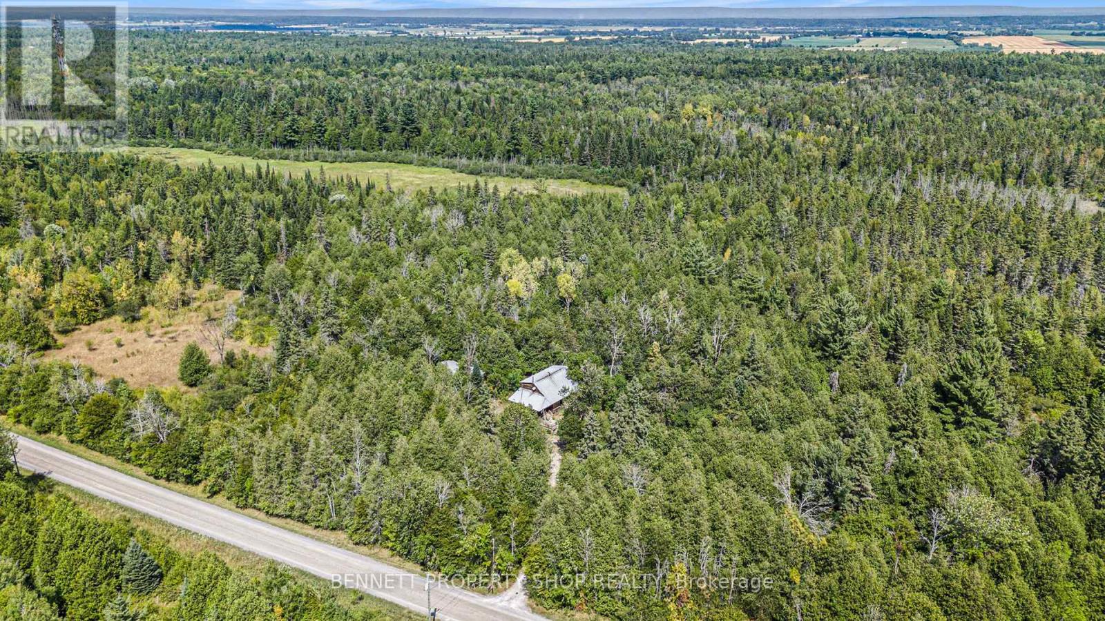 2488 Marshwood Road, Ottawa, Ontario  K0A 1L0 - Photo 3 - X12350889
