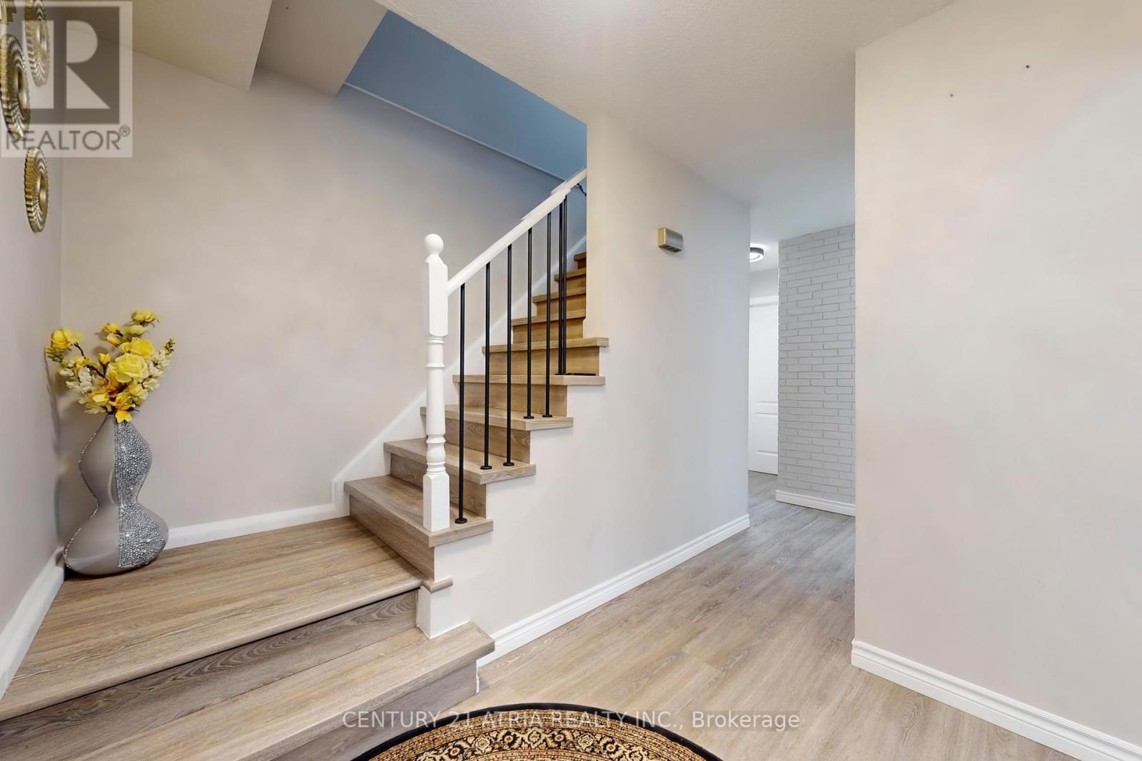 1011 Basswood Avenue, Oshawa, Ontario  L1H 2G8 - Photo 21 - E12350809