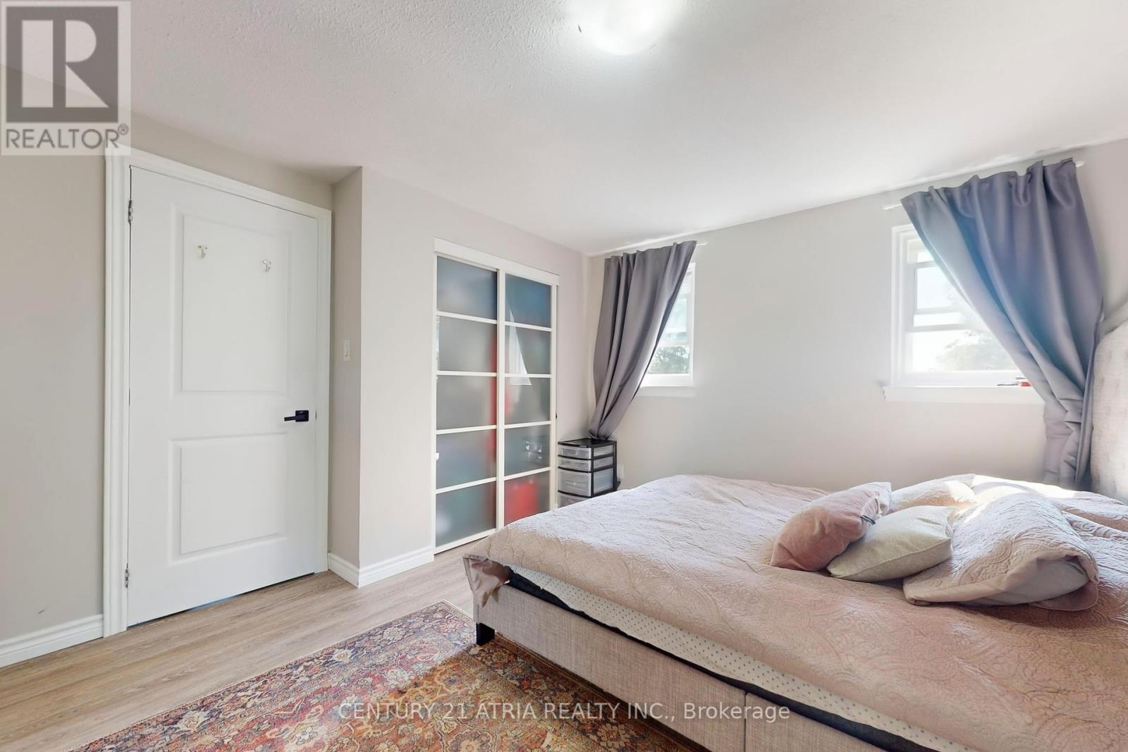 1011 Basswood Avenue, Oshawa, Ontario  L1H 2G8 - Photo 23 - E12350809