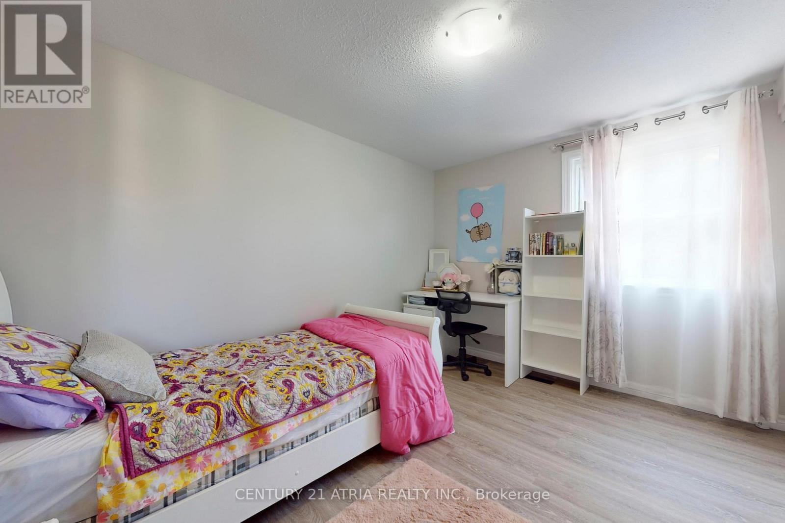 1011 Basswood Avenue, Oshawa, Ontario  L1H 2G8 - Photo 25 - E12350809