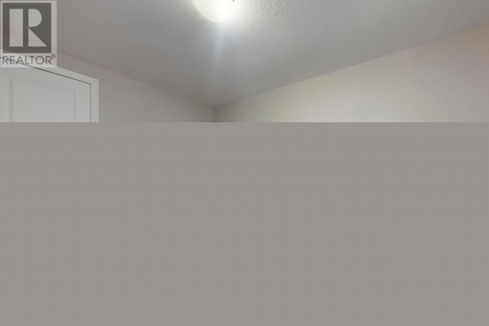 1011 Basswood Avenue, Oshawa, Ontario  L1H 2G8 - Photo 26 - E12350809