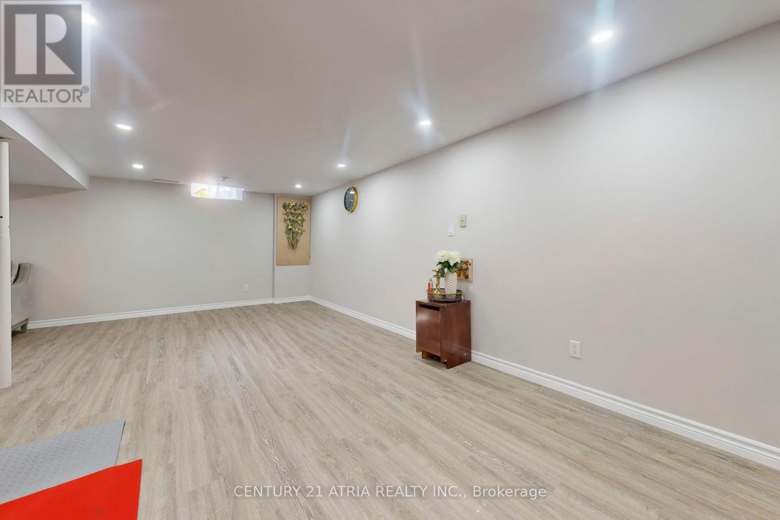 1011 Basswood Avenue, Oshawa, Ontario  L1H 2G8 - Photo 37 - E12350809