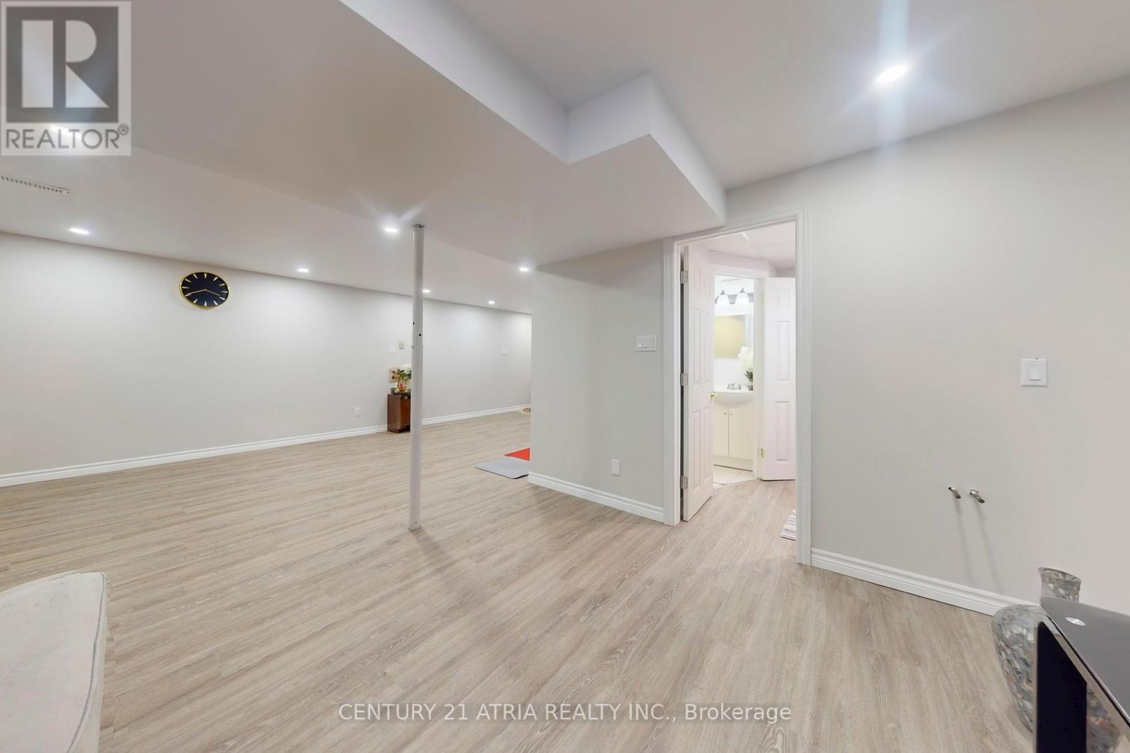 1011 Basswood Avenue, Oshawa, Ontario  L1H 2G8 - Photo 39 - E12350809