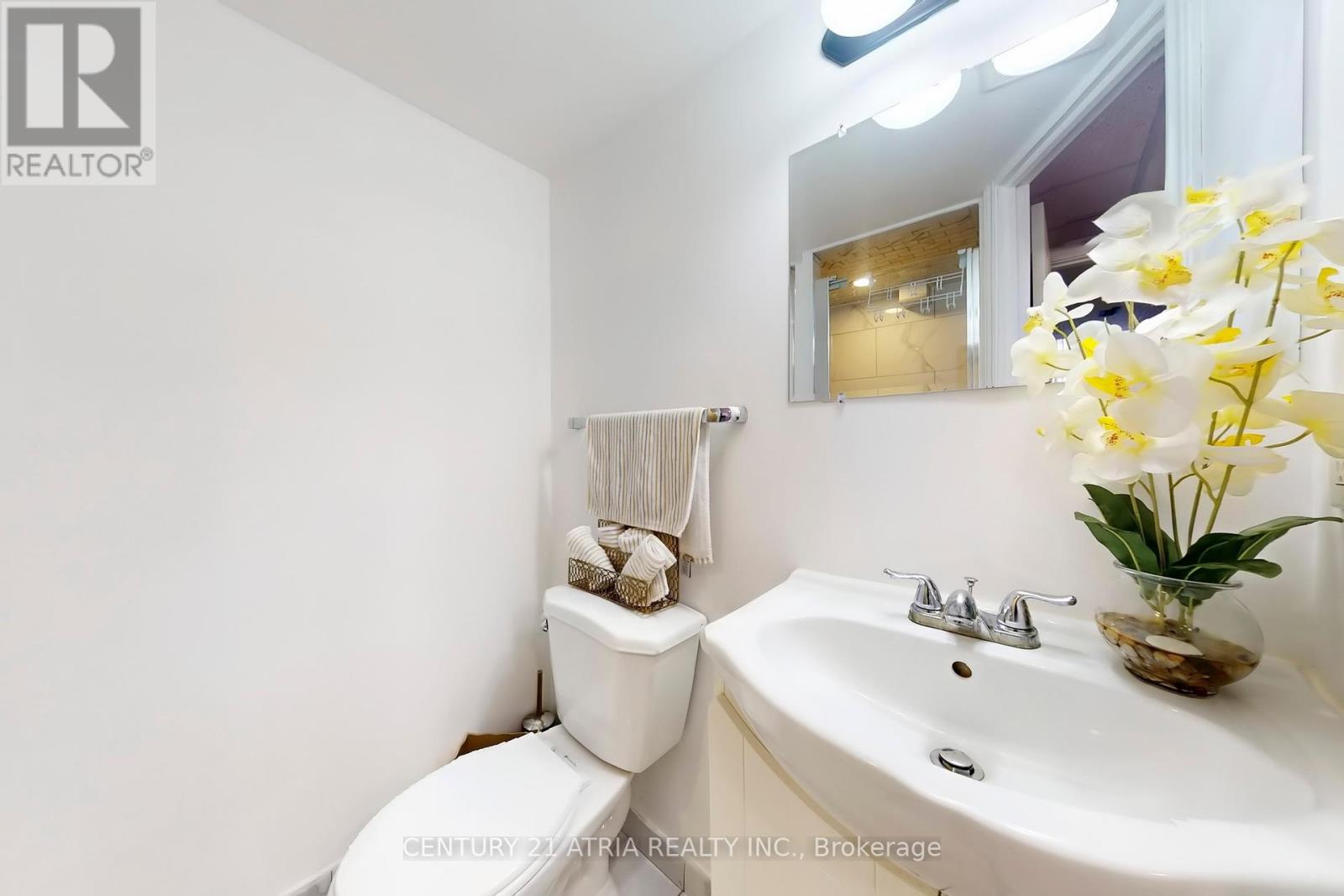 1011 Basswood Avenue, Oshawa, Ontario  L1H 2G8 - Photo 42 - E12350809
