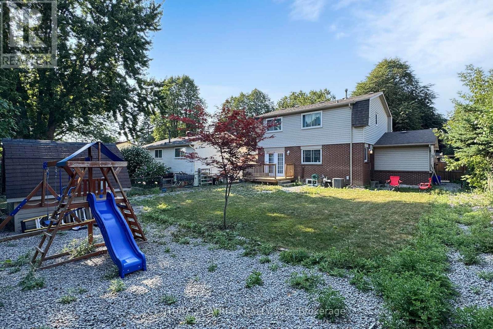 1011 Basswood Avenue, Oshawa, Ontario  L1H 2G8 - Photo 47 - E12350809