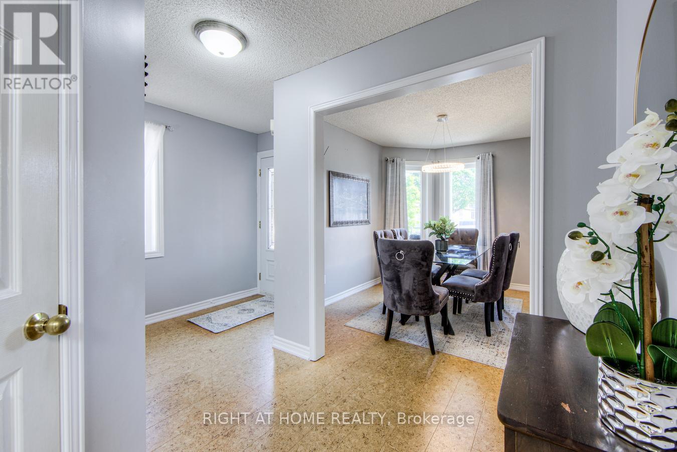 16 John Walter Crescent, Clarington, Ontario  L1E 2W6 - Photo 12 - E12350825