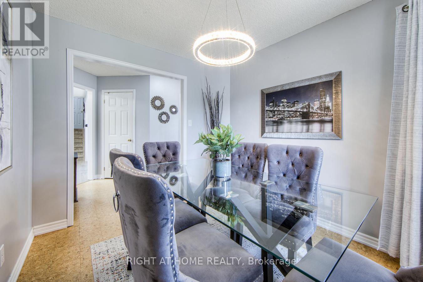 16 John Walter Crescent, Clarington, Ontario  L1E 2W6 - Photo 14 - E12350825