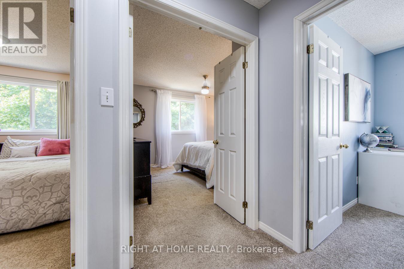 16 John Walter Crescent, Clarington, Ontario  L1E 2W6 - Photo 18 - E12350825