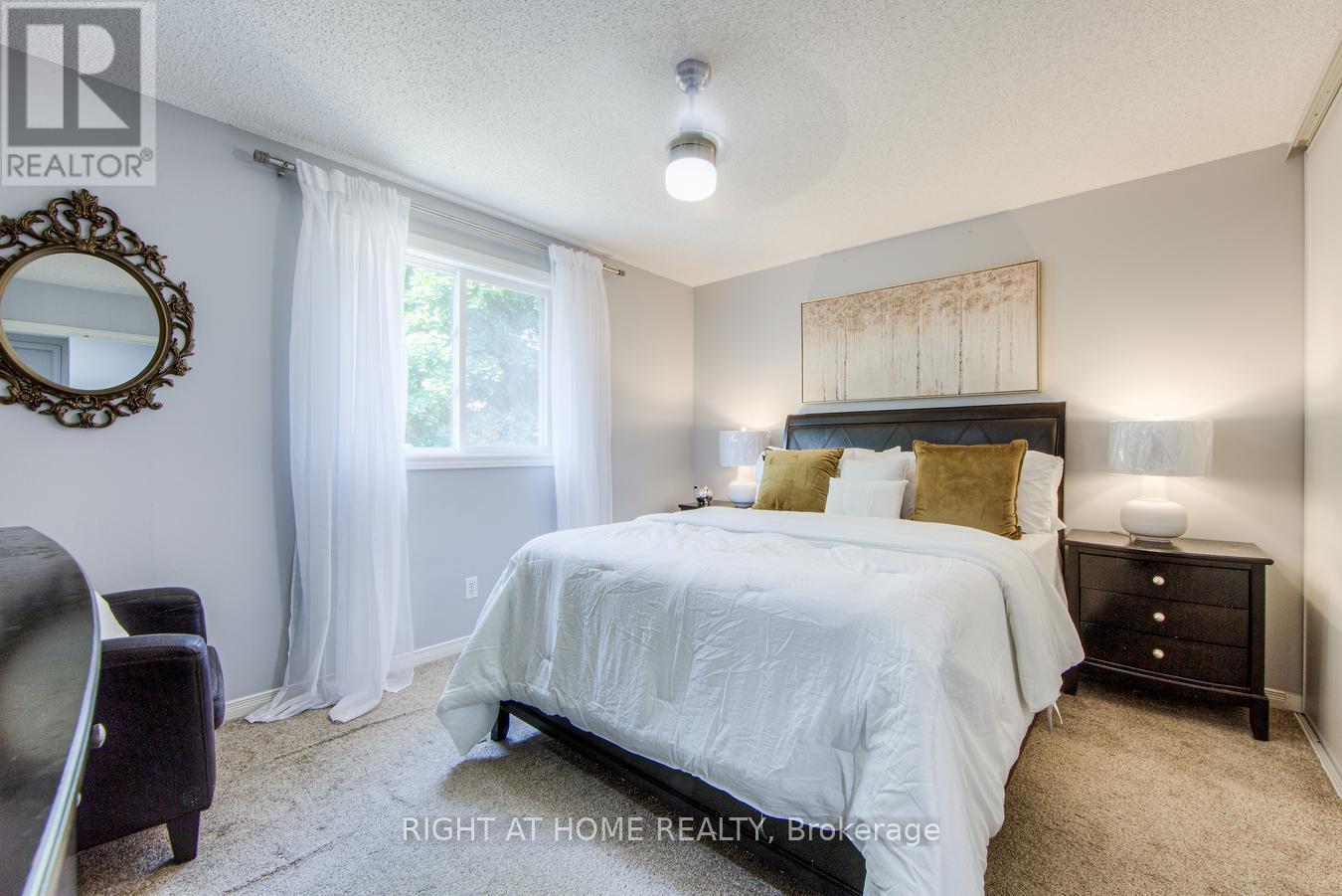 16 John Walter Crescent, Clarington, Ontario  L1E 2W6 - Photo 20 - E12350825