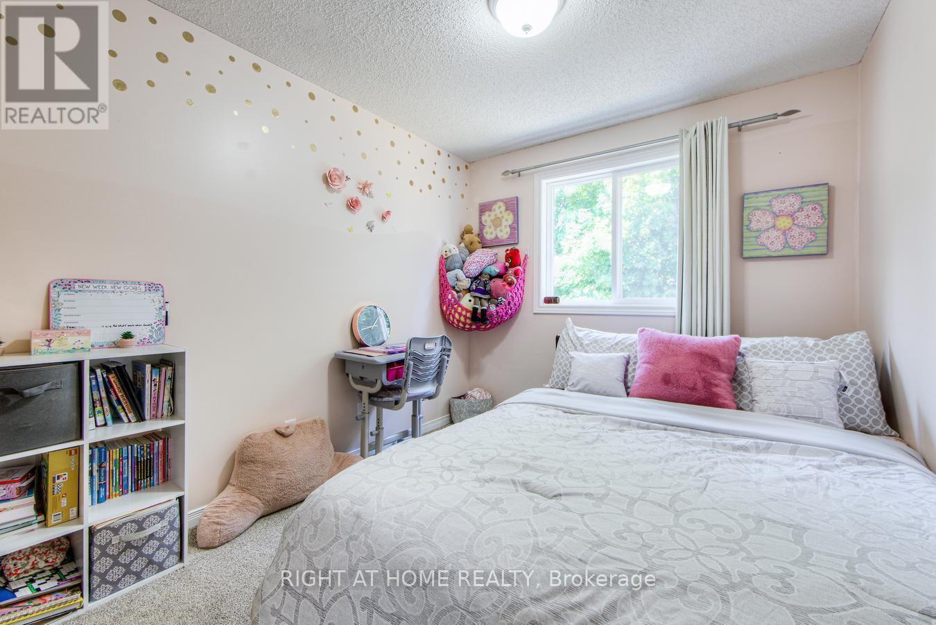 16 John Walter Crescent, Clarington, Ontario  L1E 2W6 - Photo 23 - E12350825