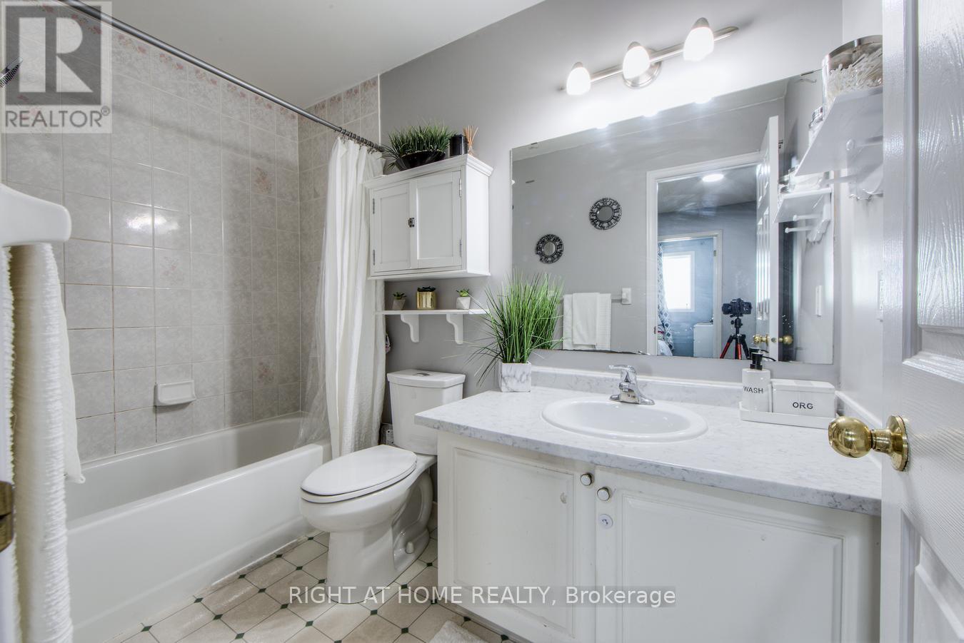 16 John Walter Crescent, Clarington, Ontario  L1E 2W6 - Photo 24 - E12350825