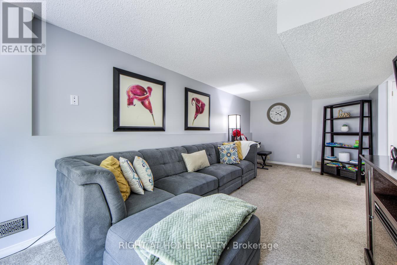 16 John Walter Crescent, Clarington, Ontario  L1E 2W6 - Photo 28 - E12350825