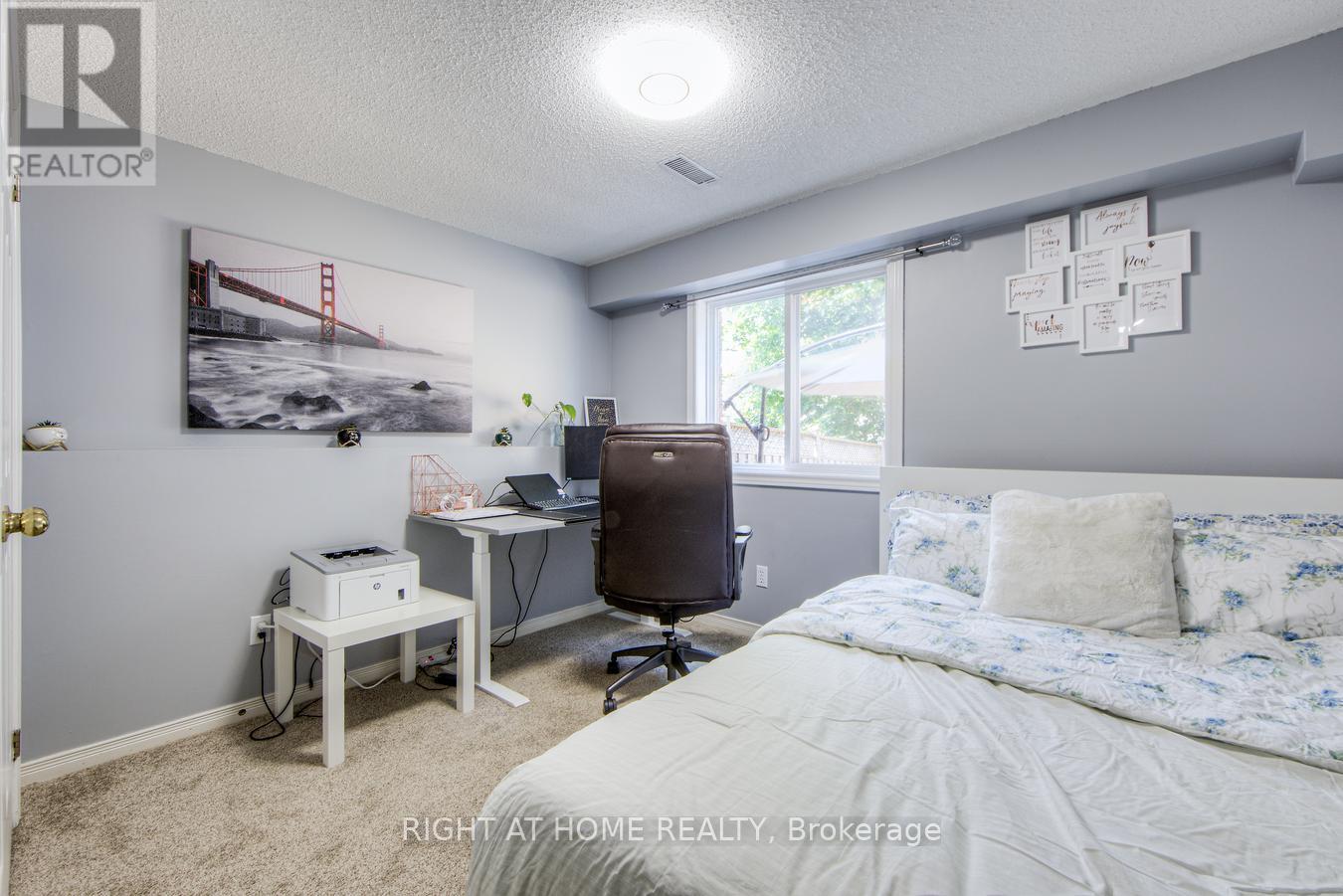 16 John Walter Crescent, Clarington, Ontario  L1E 2W6 - Photo 30 - E12350825
