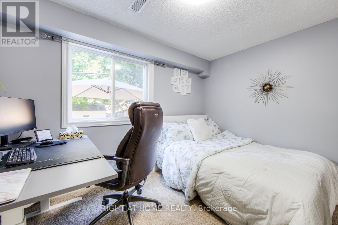 16 John Walter Crescent, Clarington, Ontario  L1E 2W6 - Photo 31 - E12350825