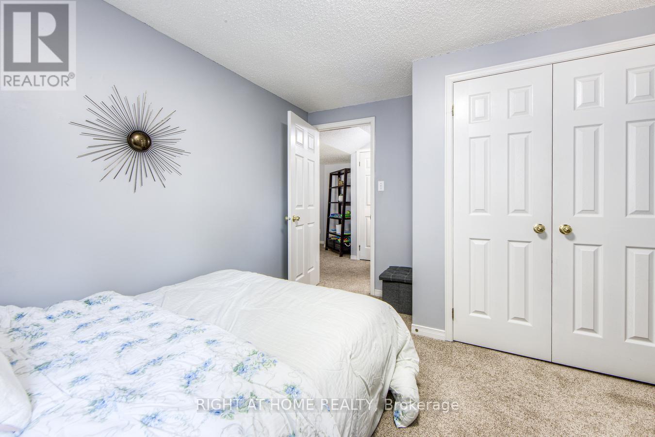 16 John Walter Crescent, Clarington, Ontario  L1E 2W6 - Photo 32 - E12350825