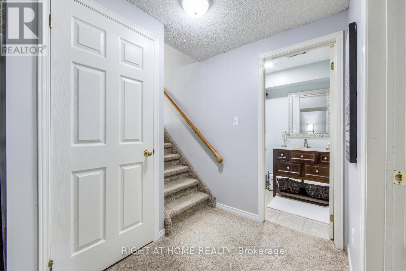 16 John Walter Crescent, Clarington, Ontario  L1E 2W6 - Photo 34 - E12350825