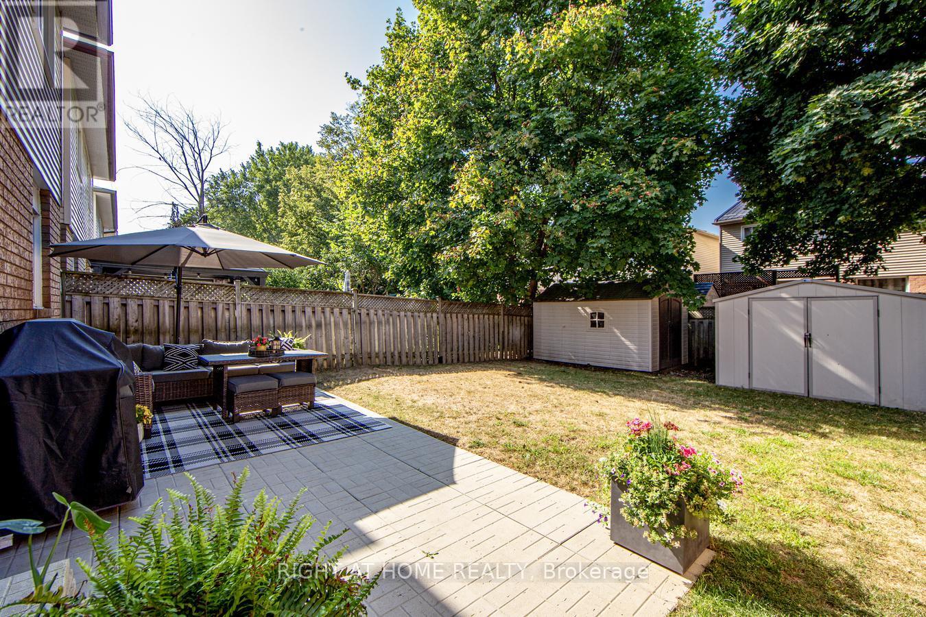16 John Walter Crescent, Clarington, Ontario  L1E 2W6 - Photo 35 - E12350825