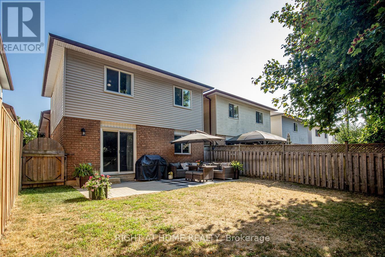 16 John Walter Crescent, Clarington, Ontario  L1E 2W6 - Photo 36 - E12350825