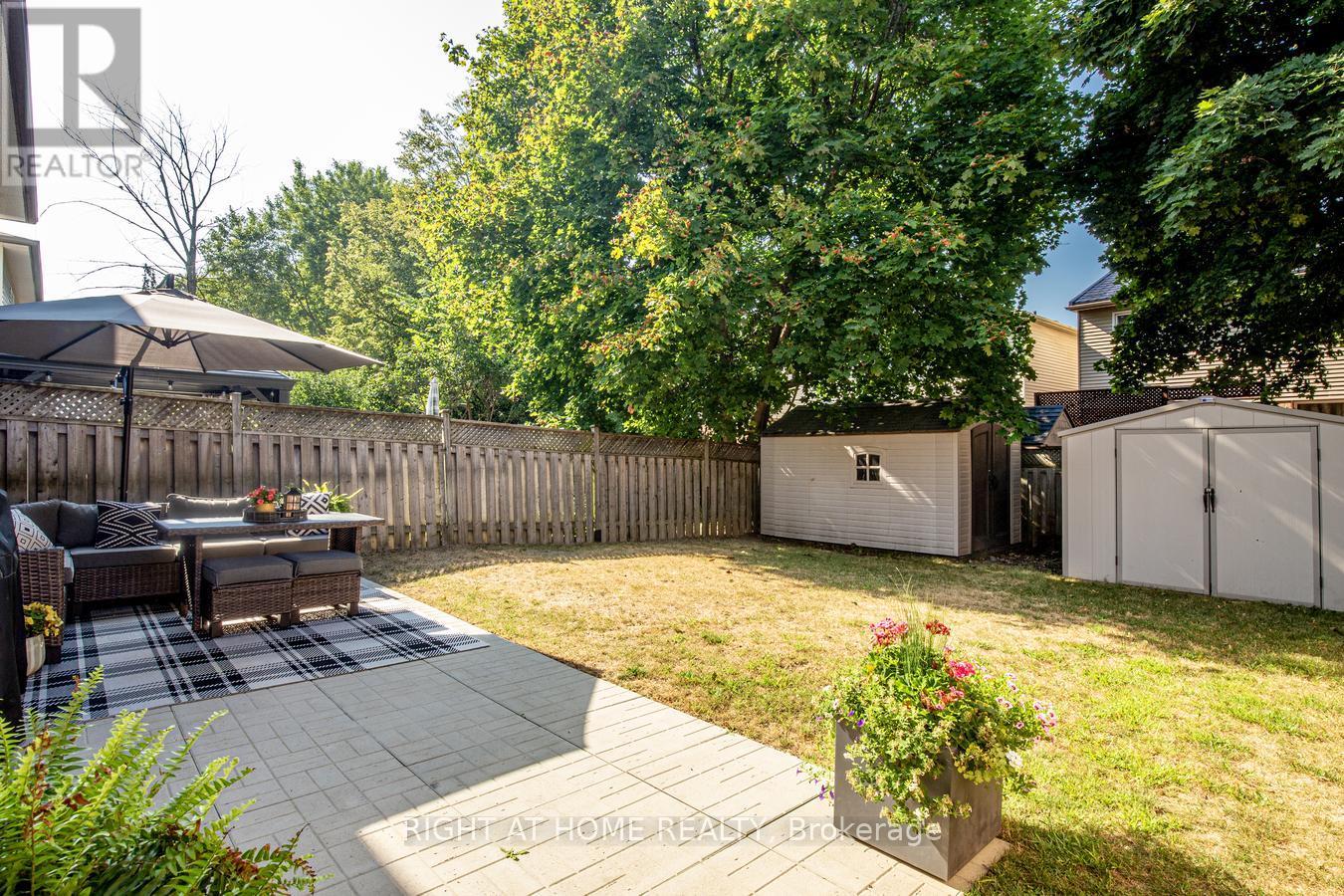 16 John Walter Crescent, Clarington, Ontario  L1E 2W6 - Photo 37 - E12350825