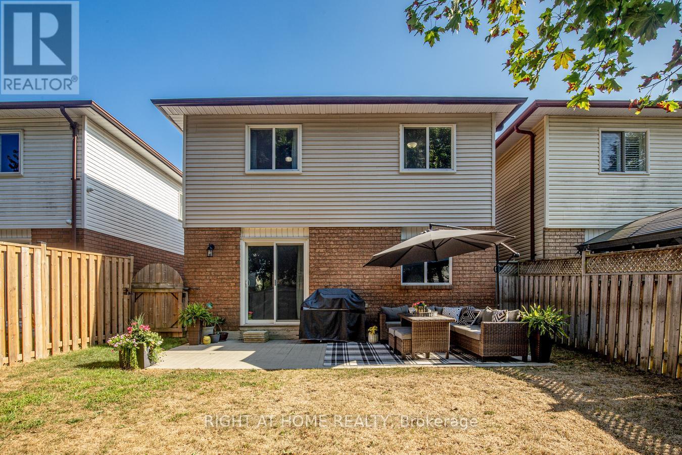 16 John Walter Crescent, Clarington, Ontario  L1E 2W6 - Photo 38 - E12350825