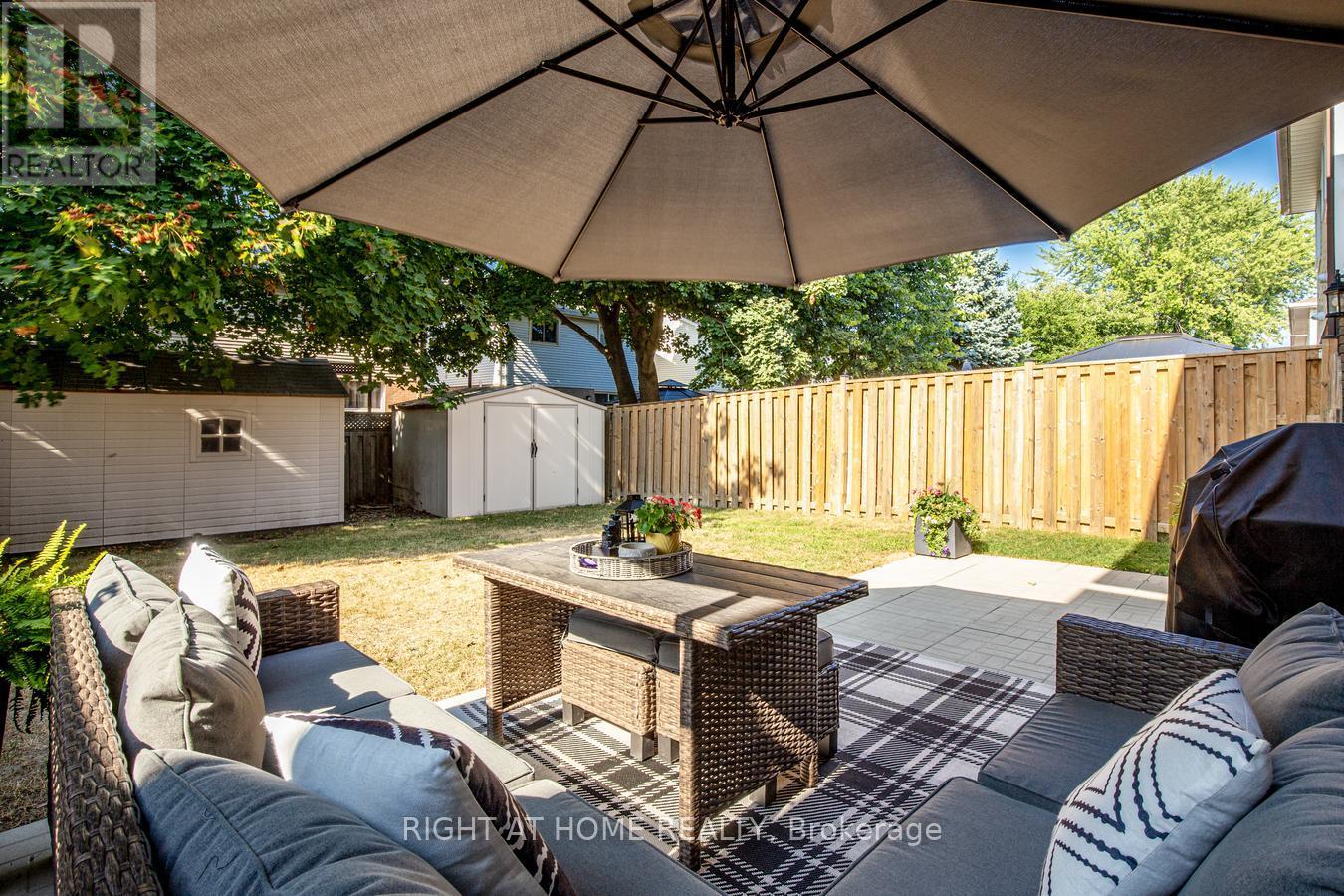 16 John Walter Crescent, Clarington, Ontario  L1E 2W6 - Photo 40 - E12350825
