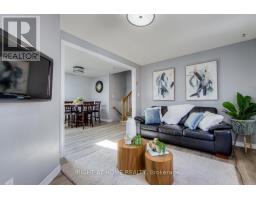 16 John Walter Crescent, Clarington (Courtice), Ca