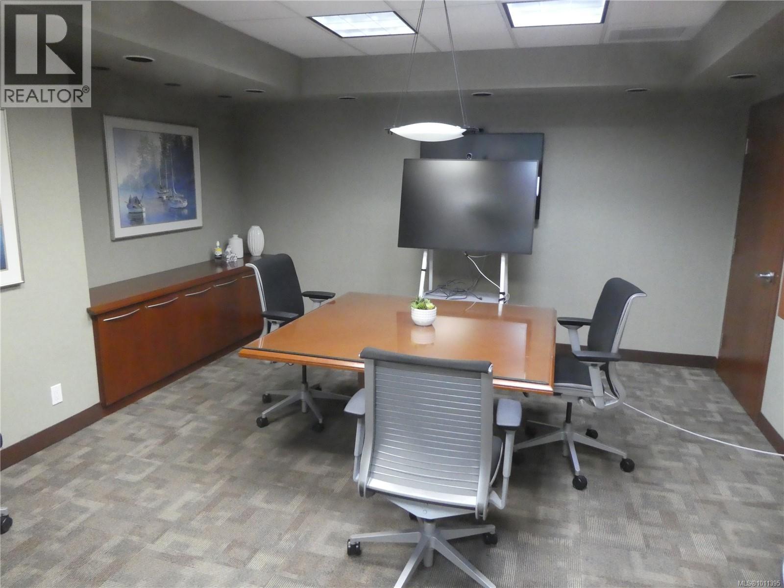 101 4400 Chatterton Way, Saanich, British Columbia  V8X 5J2 - Photo 7 - 1011395