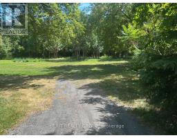 362 GLEN ROSS ROAD, Quinte West, Ontario