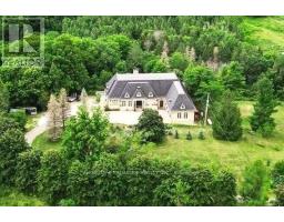 7645 16TH SIDE ROAD, King, Ontario