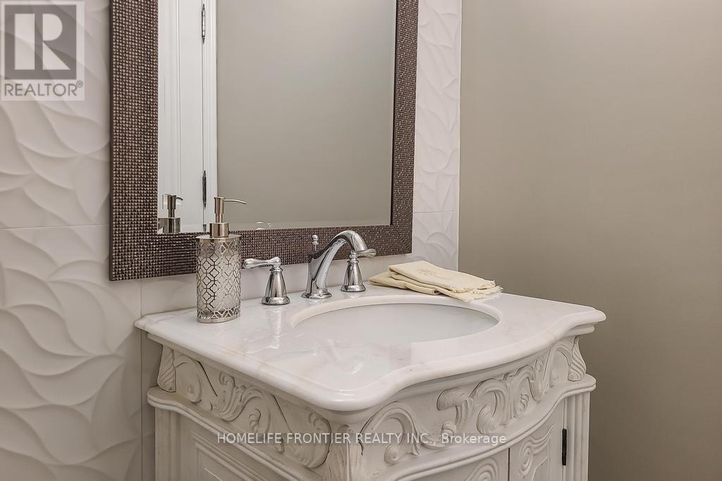 7645 16th Side Road, King, Ontario  L7E 5R7 - Photo 35 - N12332295