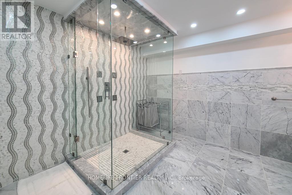 7645 16th Side Road, King, Ontario  L7E 5R7 - Photo 44 - N12332295