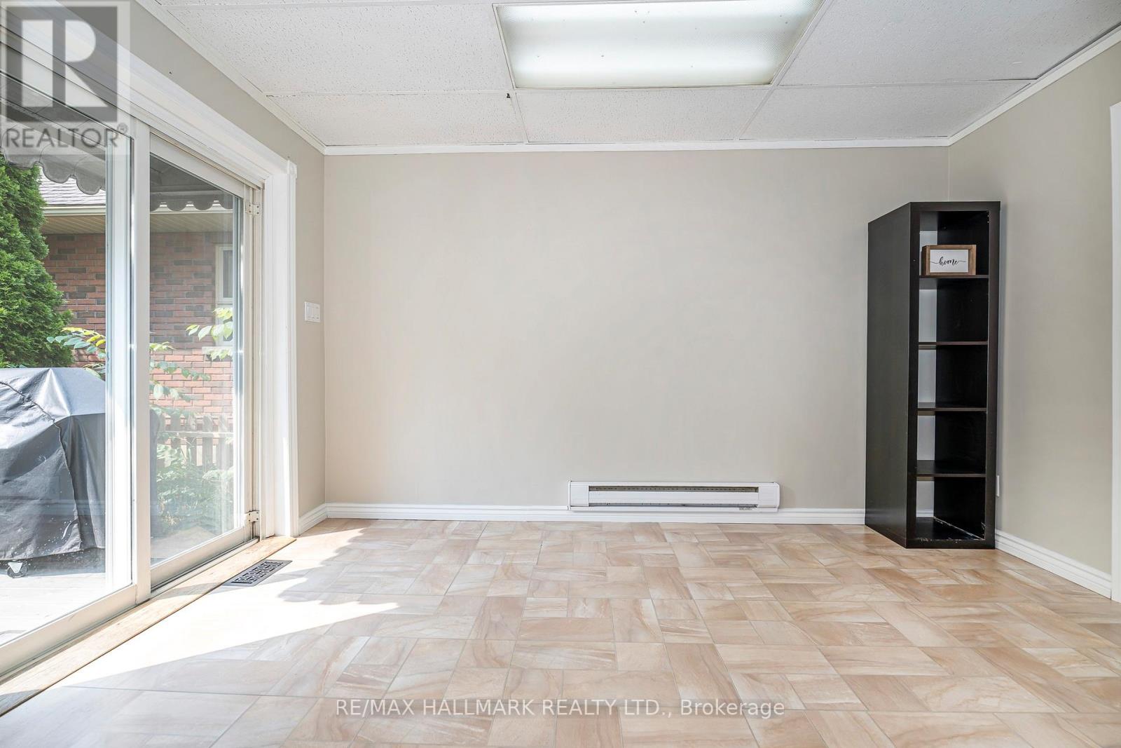 127 River Street, Brock (Sunderland), Ontario  L0C 1H0 - Photo 14 - N12340978