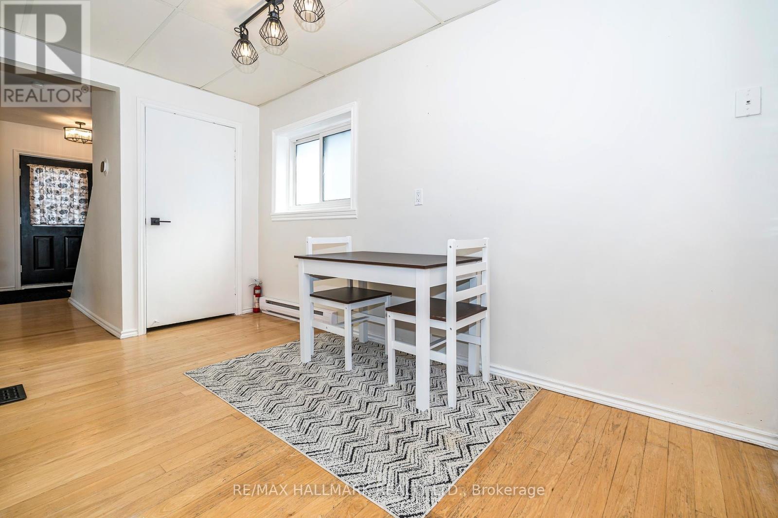 127 River Street, Brock (Sunderland), Ontario  L0C 1H0 - Photo 17 - N12340978