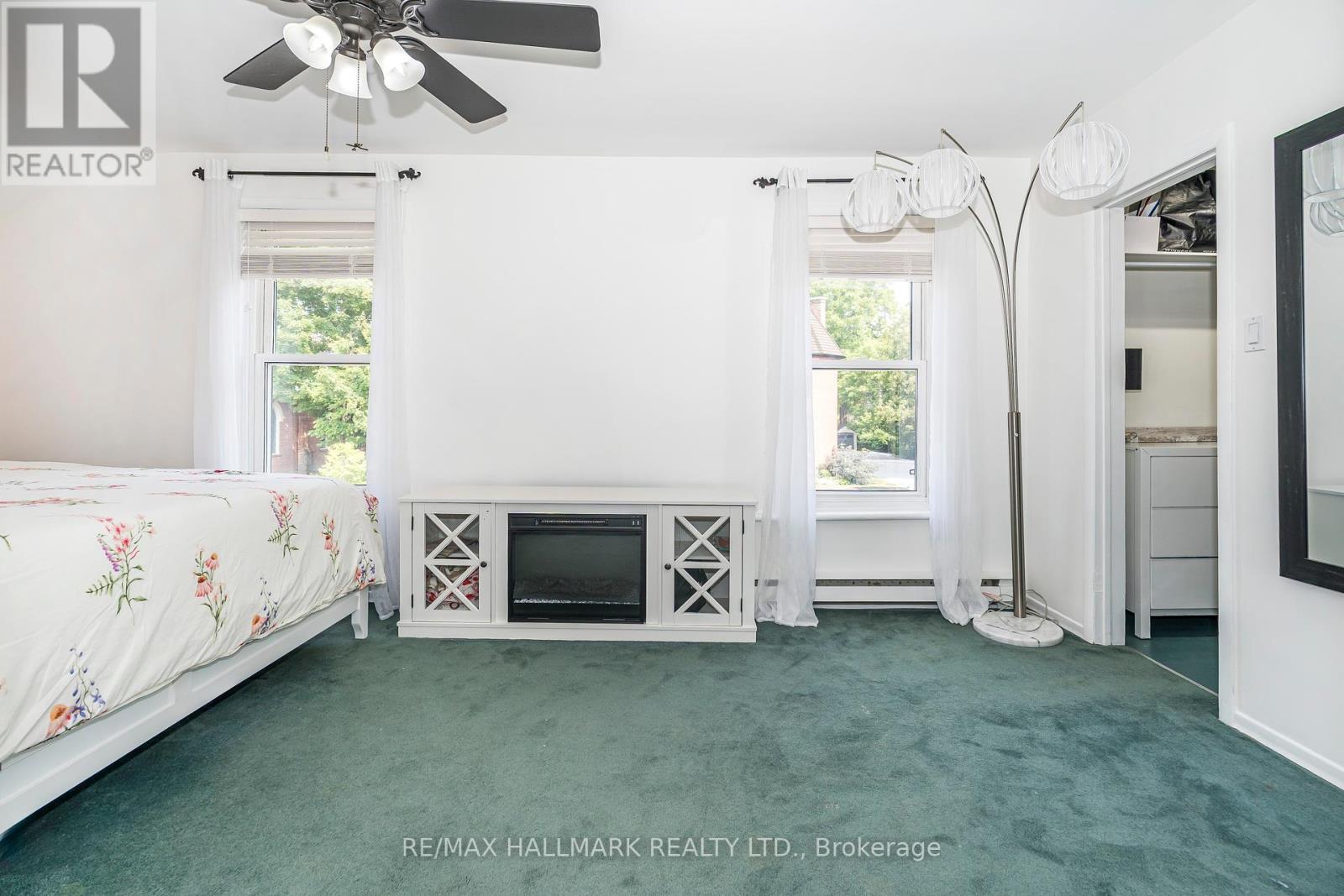 127 River Street, Brock (Sunderland), Ontario  L0C 1H0 - Photo 23 - N12340978