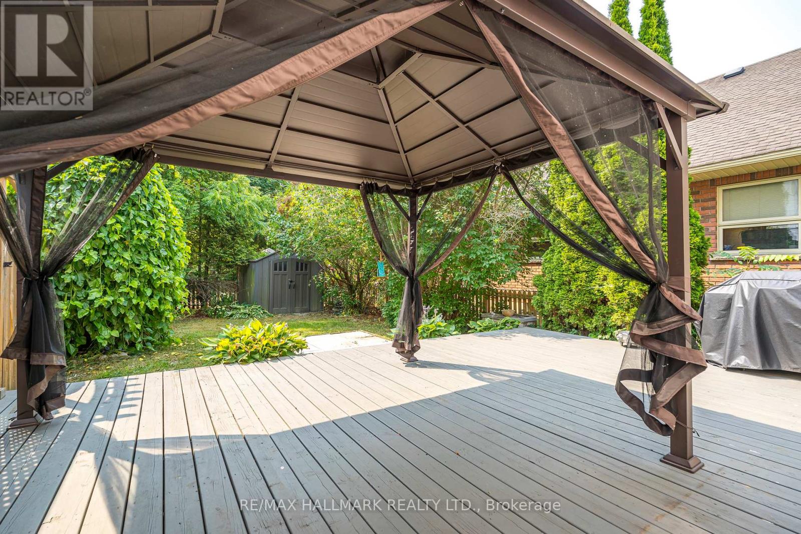 127 River Street, Brock (Sunderland), Ontario  L0C 1H0 - Photo 41 - N12340978