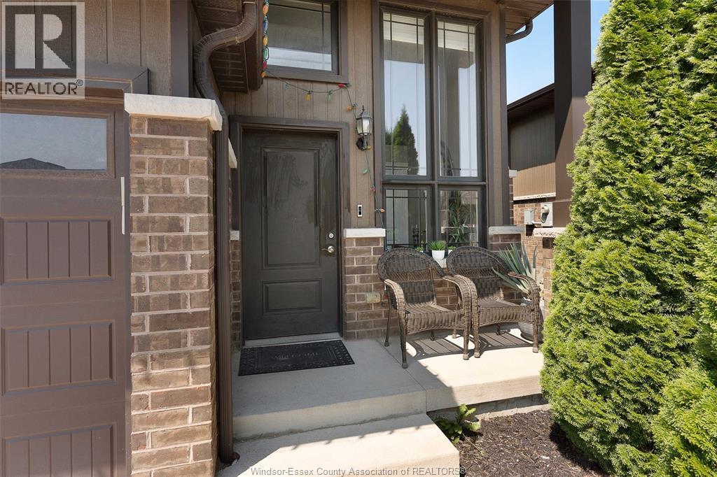 Property at 11946 THISTLEDOWN image 2
