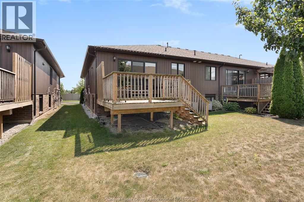 Property at 11946 THISTLEDOWN image 3