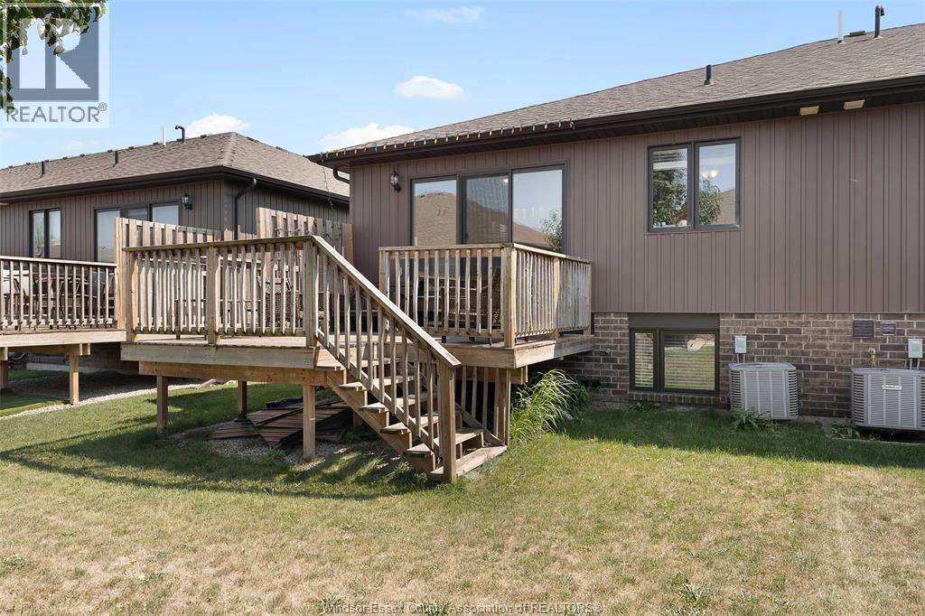 Property at 11946 THISTLEDOWN image 4