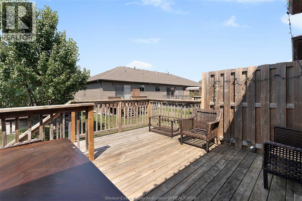 Property at 11946 THISTLEDOWN image 5