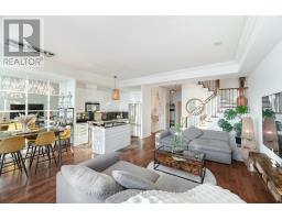 PH1 - 3939 DUKE OF YORK BOULEVARD, Mississauga, Ontario